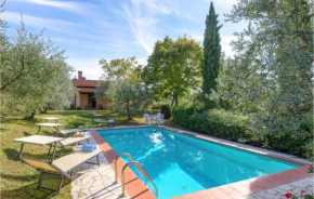 Lovely Home In Castiglion Fiorentino Castiglion Fiorentino